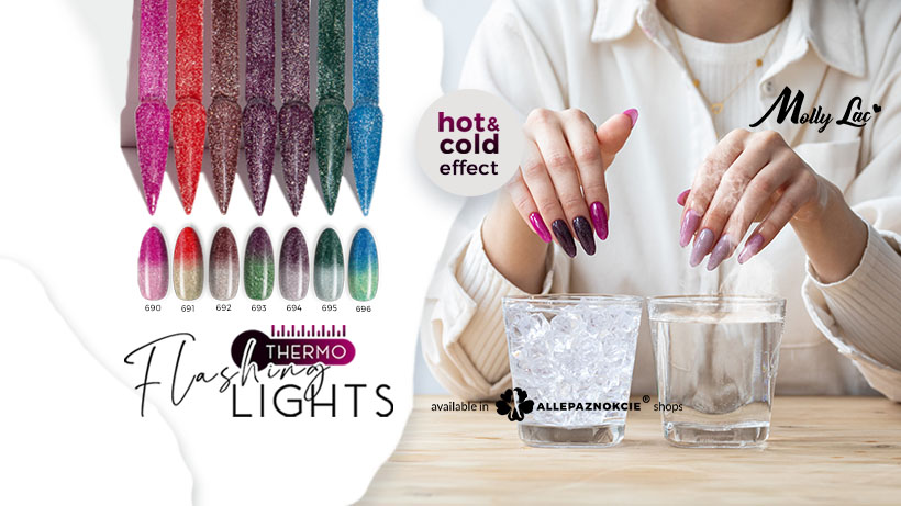 FB COVER thermo  ALLEPAZNOKCIE ENG